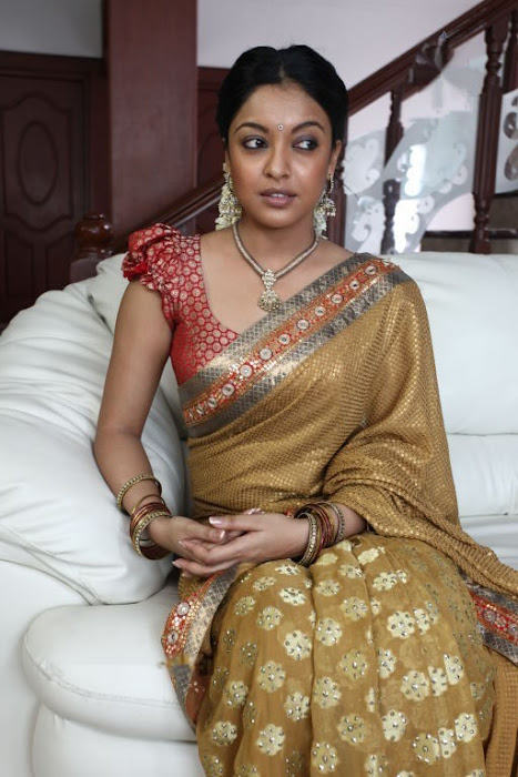 tanushree dutta new actress pics
